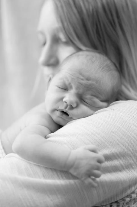 Kristen Blankinship Photography