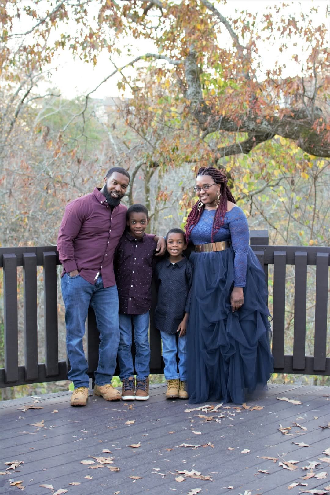 Kristen Blankinship Photography