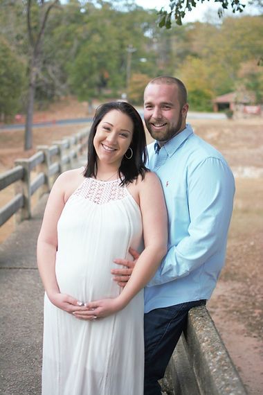 Kristen Blankinship Photography