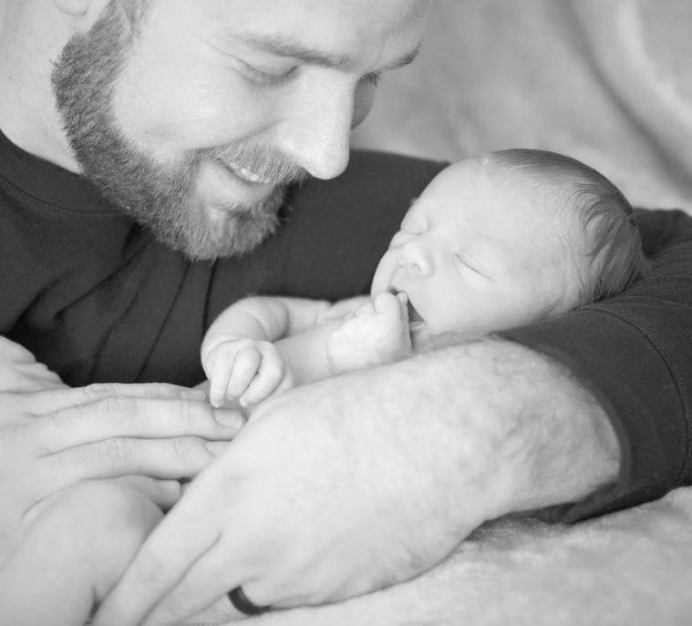 Kristen Blankinship Photography