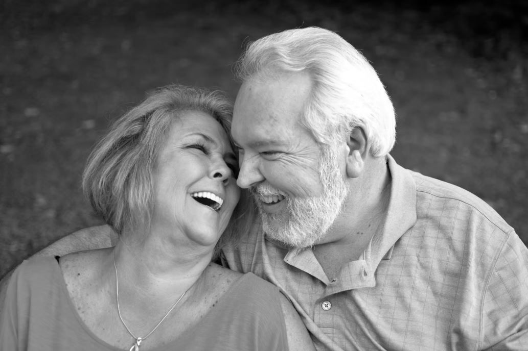 Kristen Blankinship Photography