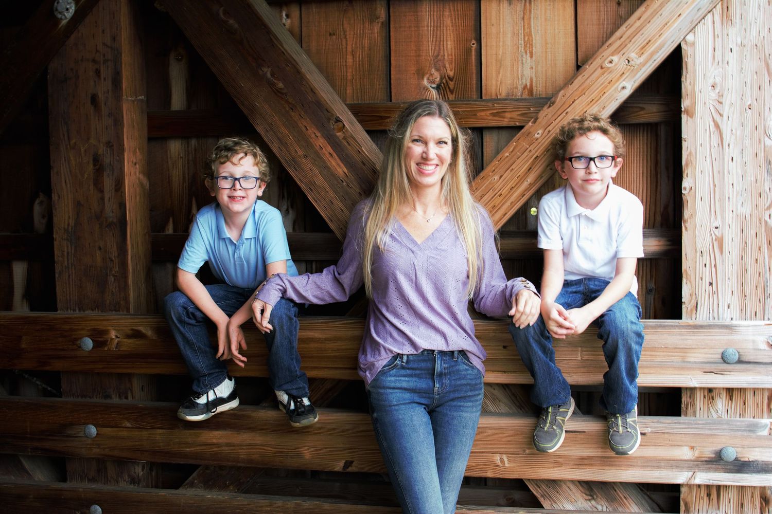 Kristen Blankinship Photography