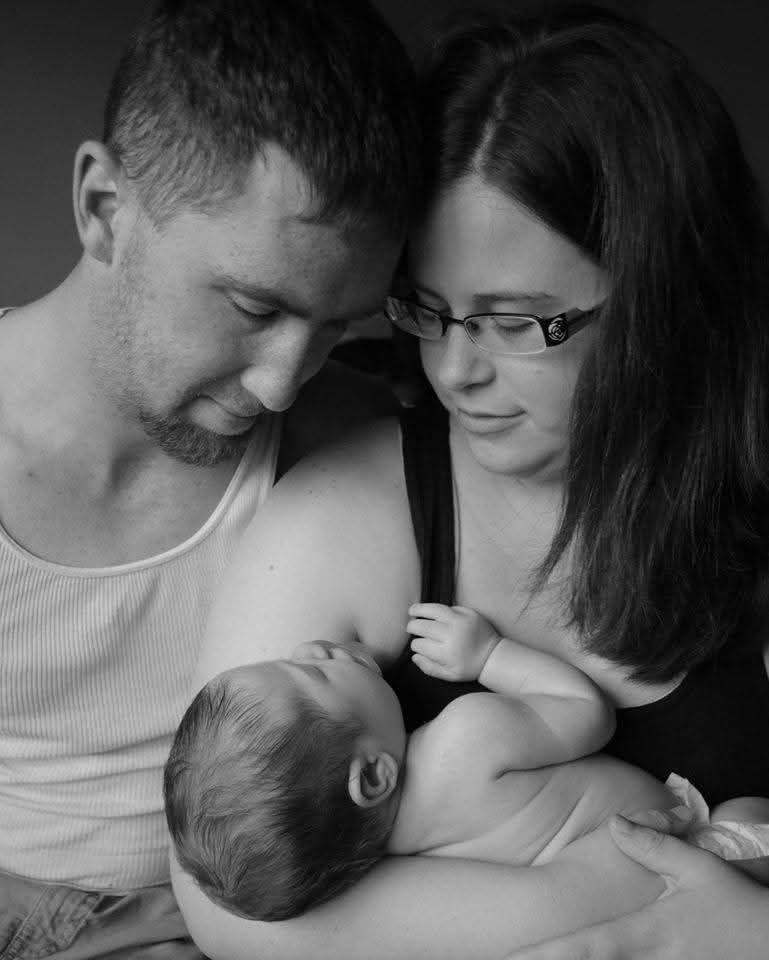 Kristen Blankinship Photography