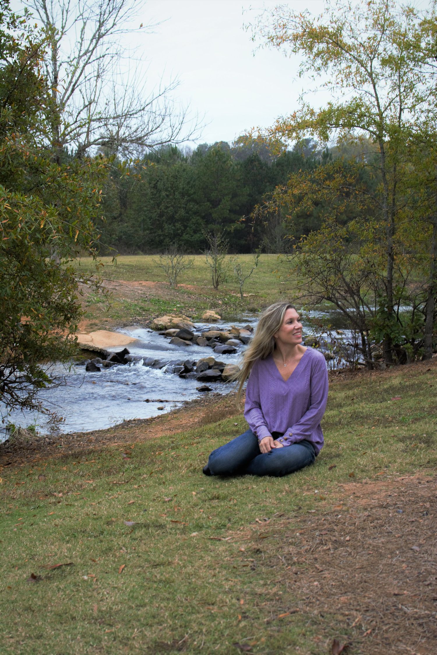 Kristen Blankinship Photography