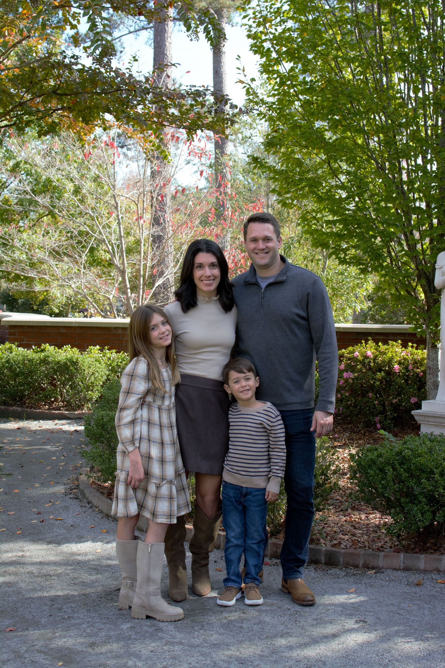 Kristen Blankinship Photography