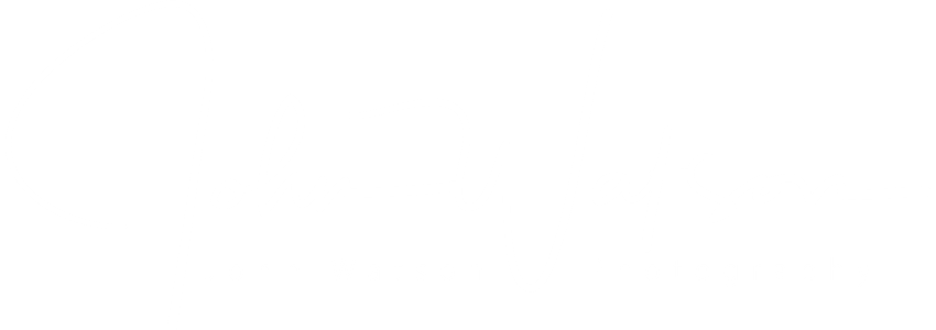 Logo image of John Watson photography on a plain background.