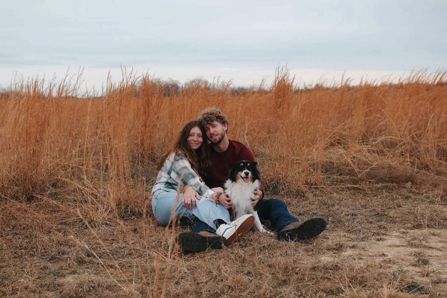Photographer and Videographer based in Southern Pines, NC