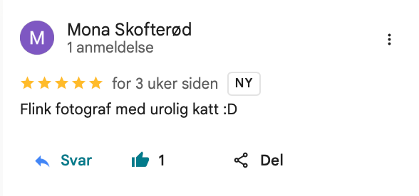 Utvalgte fotografier premiert av 35AWARDS, en internasjonal fotokonkurranse med fagjury og deltakere fra hele verden.