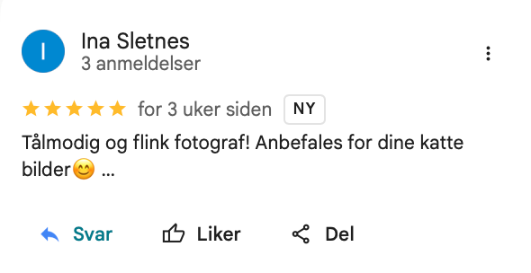 Utvalgte fotografier premiert av 35AWARDS, en internasjonal fotokonkurranse med fagjury og deltakere fra hele verden.