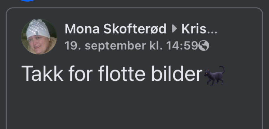 Utvalgte fotografier premiert av 35AWARDS, en internasjonal fotokonkurranse med fagjury og deltakere fra hele verden.