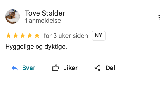 Utvalgte fotografier premiert av 35AWARDS, en internasjonal fotokonkurranse med fagjury og deltakere fra hele verden.
