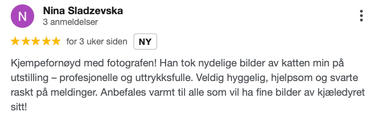 Utvalgte fotografier premiert av 35AWARDS, en internasjonal fotokonkurranse med fagjury og deltakere fra hele verden.