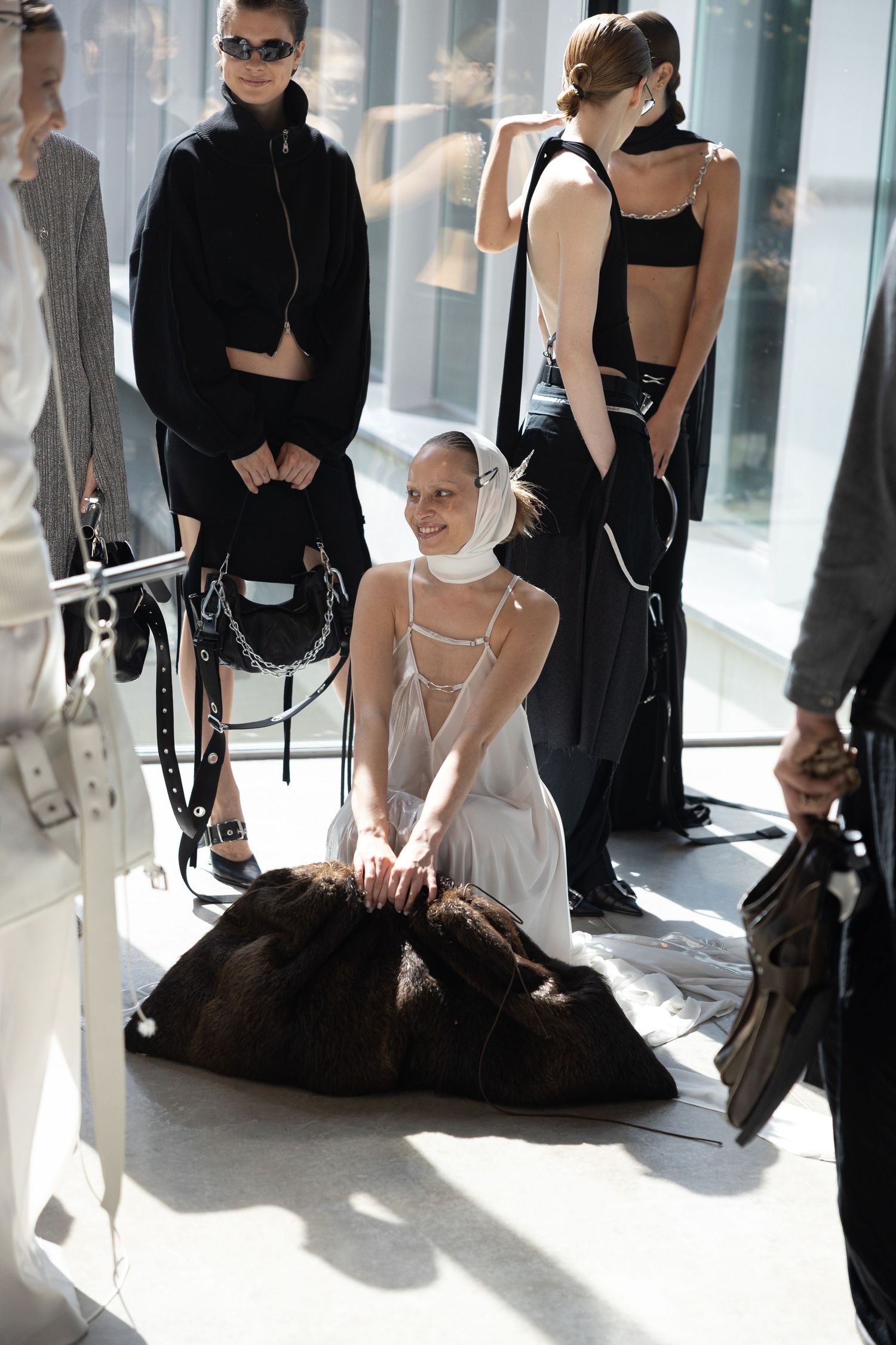 Kklausphoto - PUUE Universe