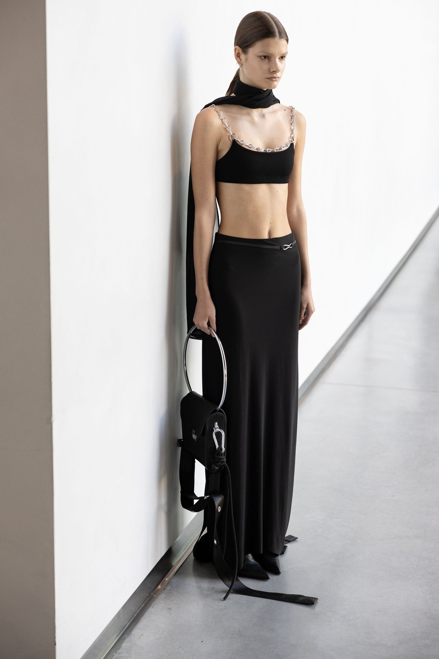 Kklausphoto - PUUE Universe