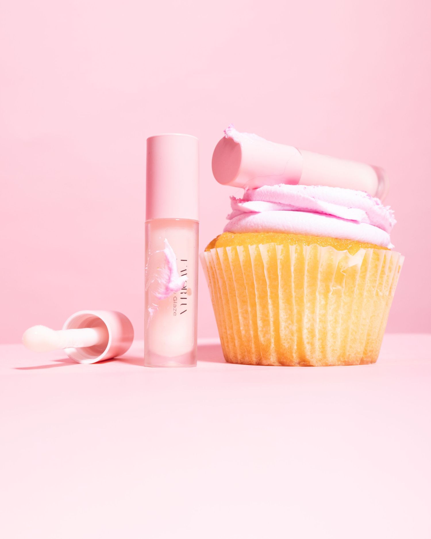 Professional product photography for e-commerce brands and online stores.