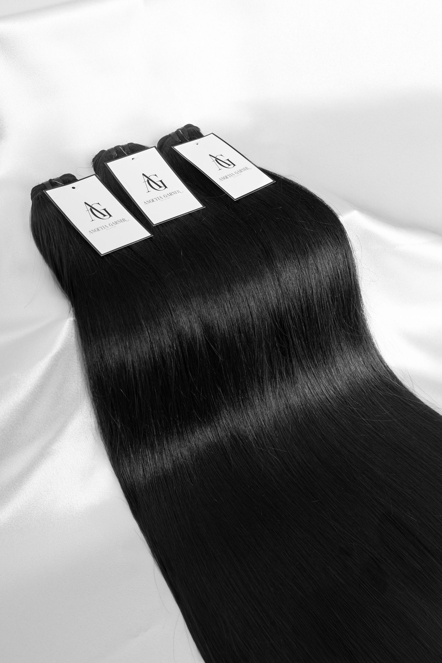 Product photography designed to increase online sales and brand awareness.