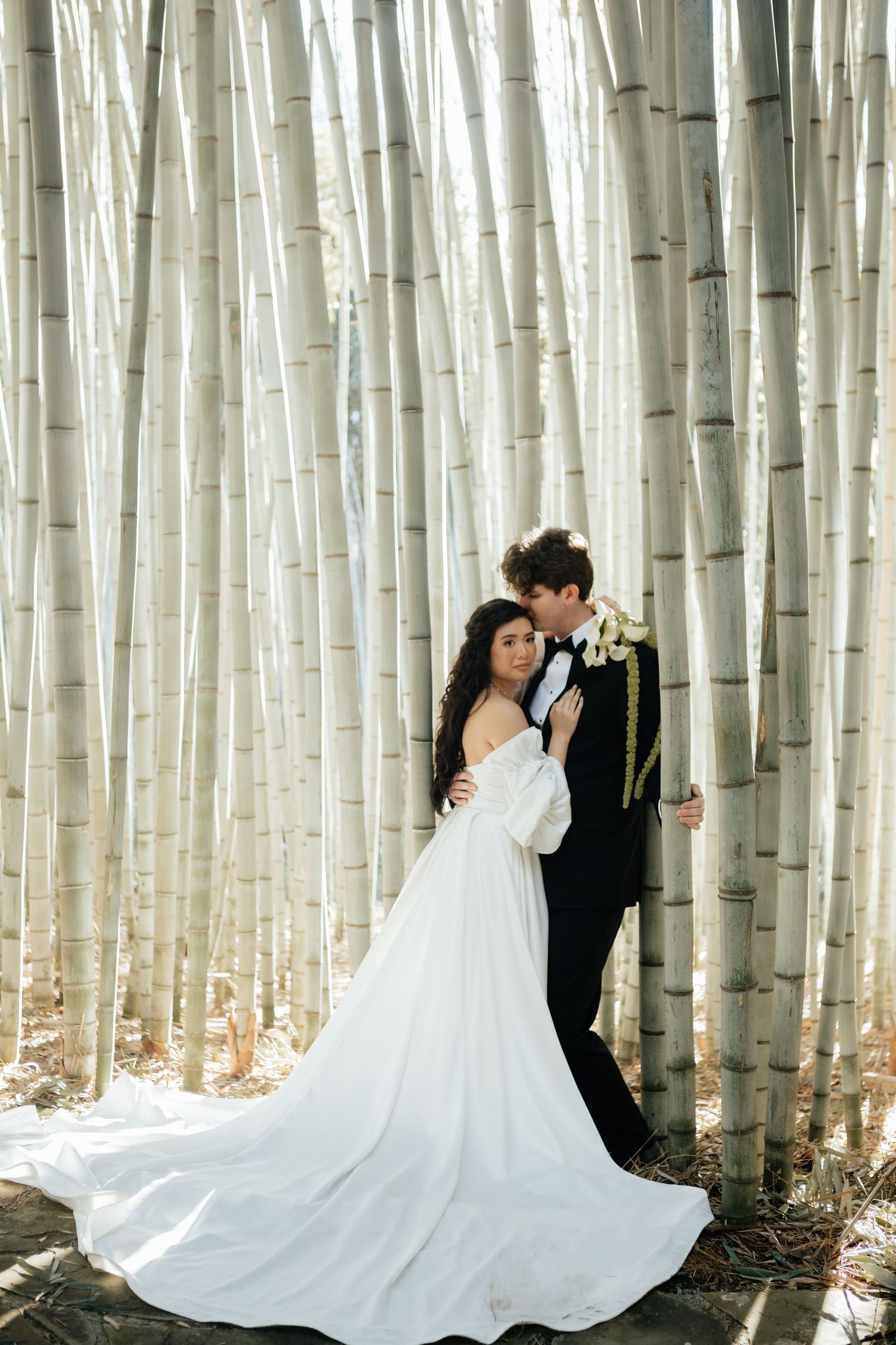 Fairy tale love