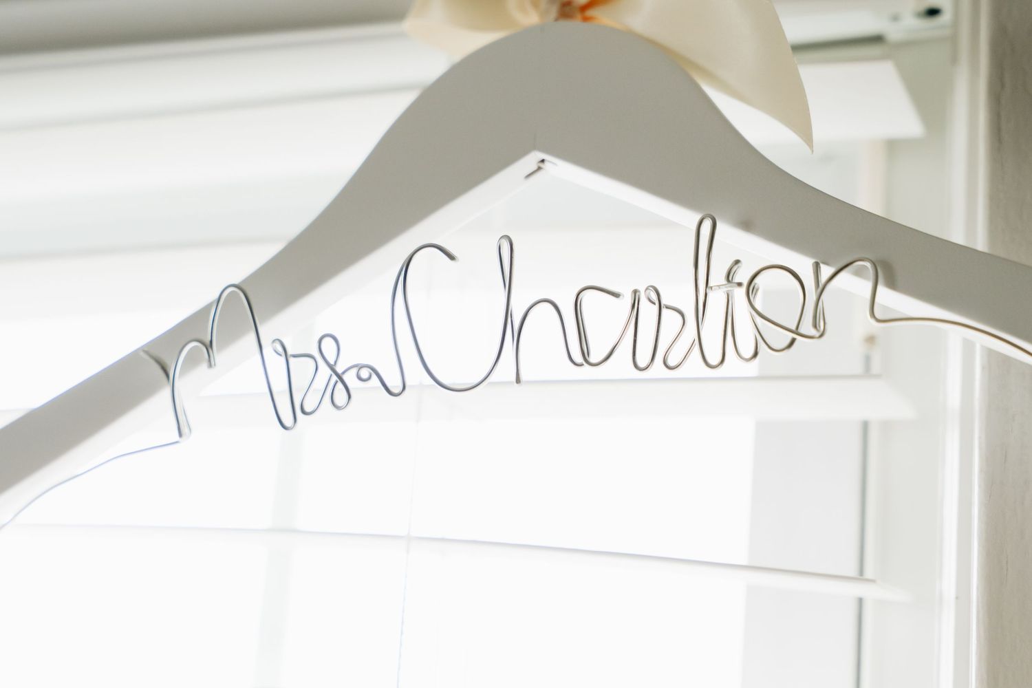 A white board with handwritten text and drawings in a bright, well-lit room.