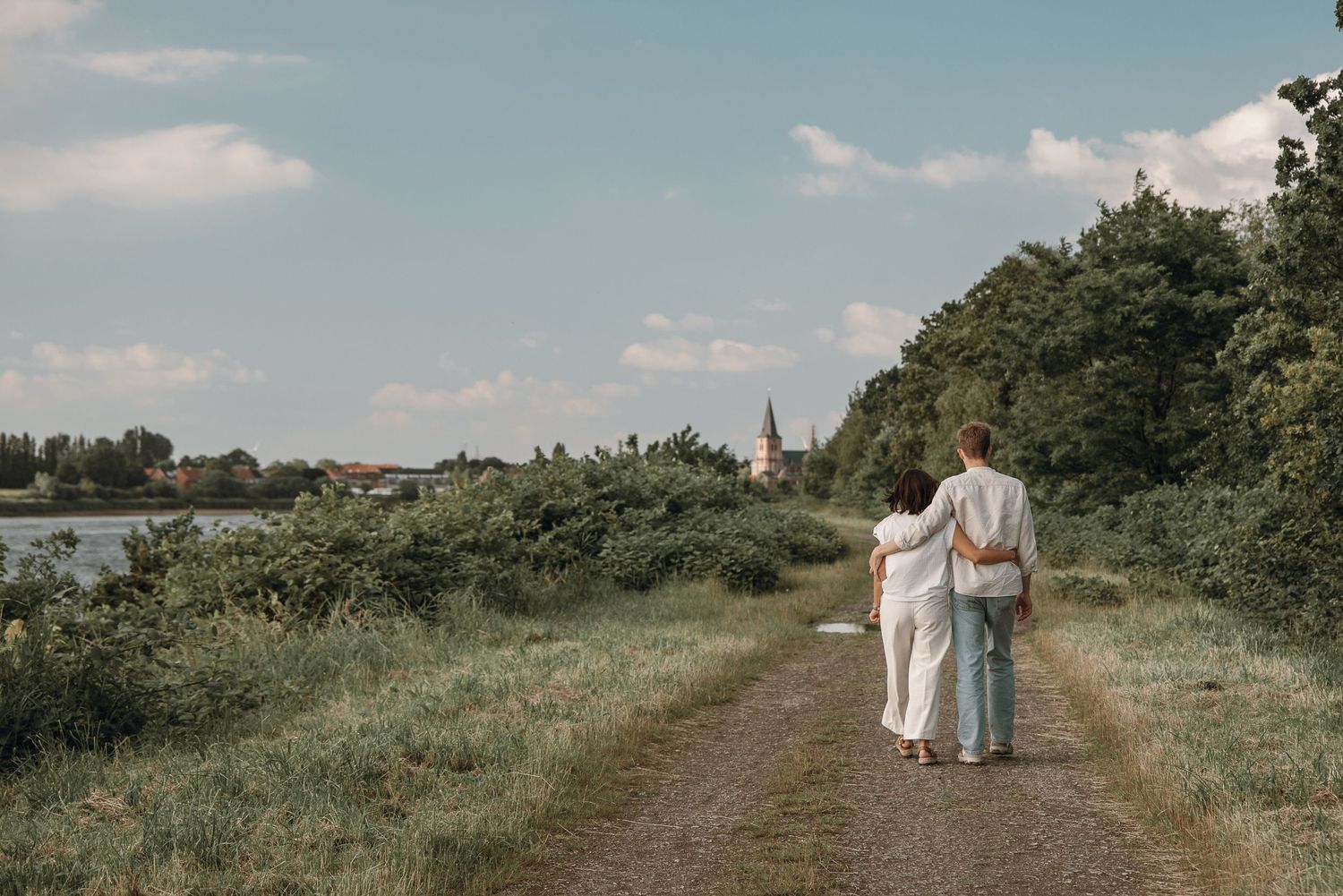 engagement fotografie verloving
