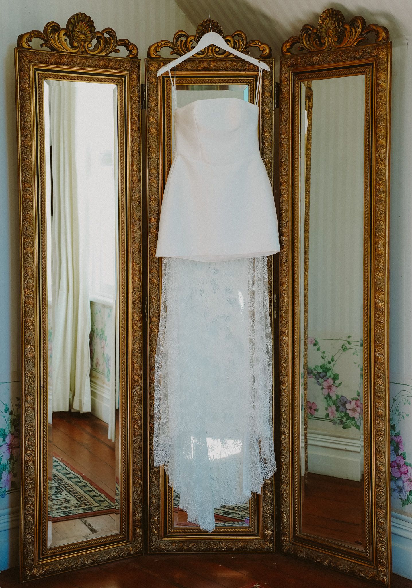 Wedding Photos