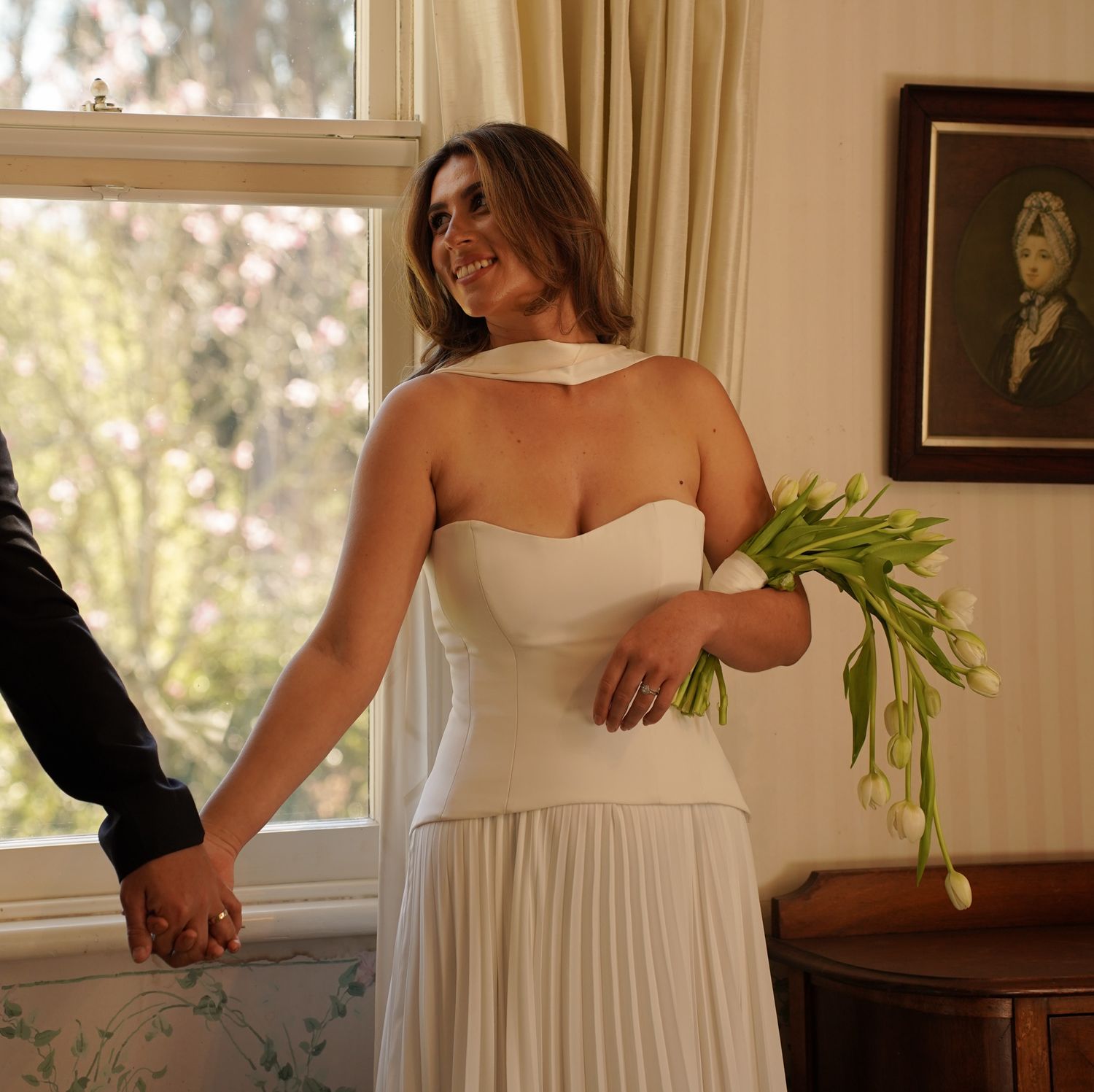 Wedding Photos