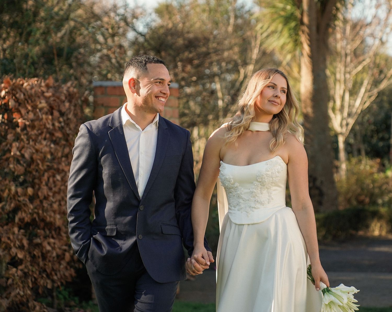 Wedding Photos