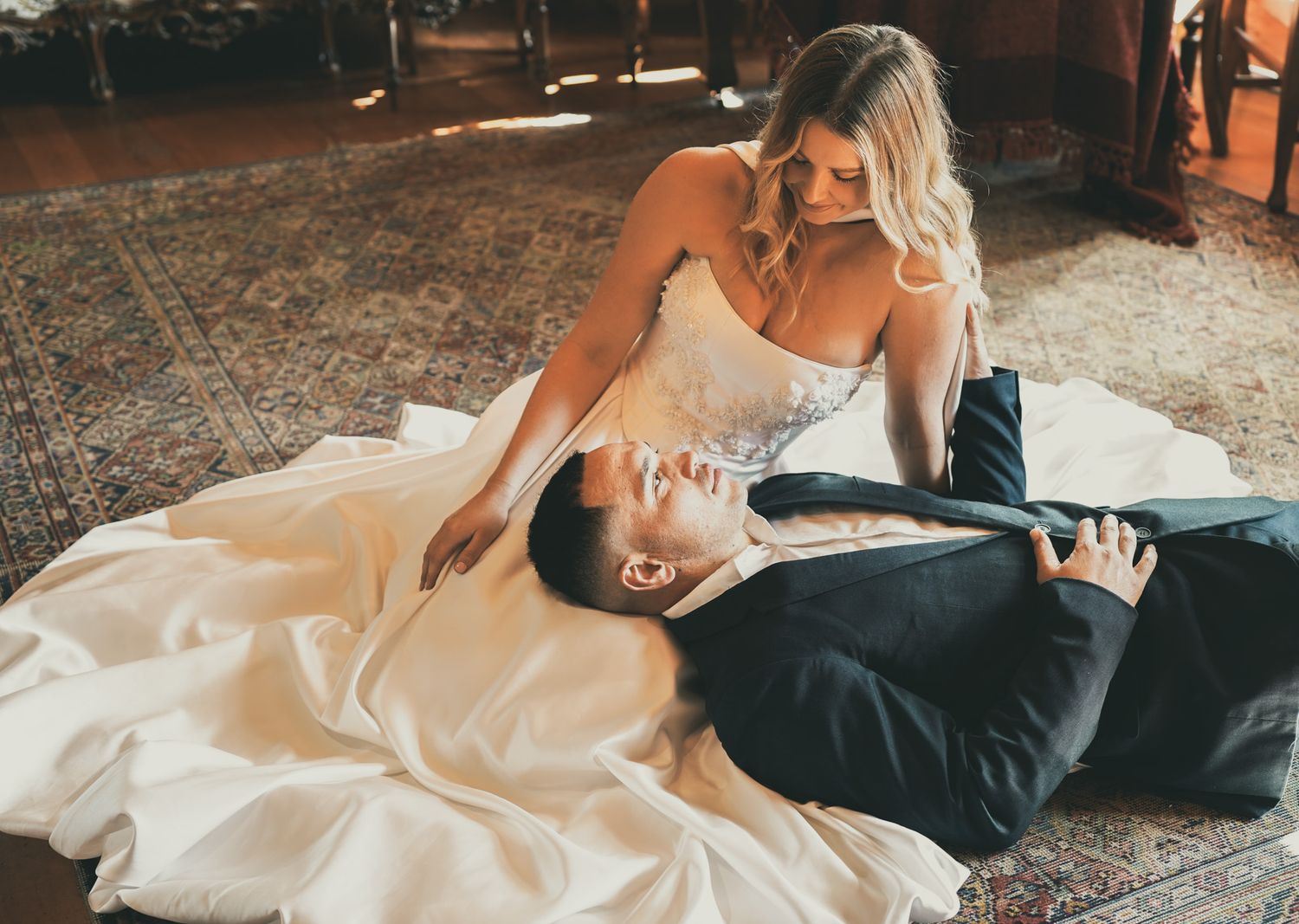Wedding Photos