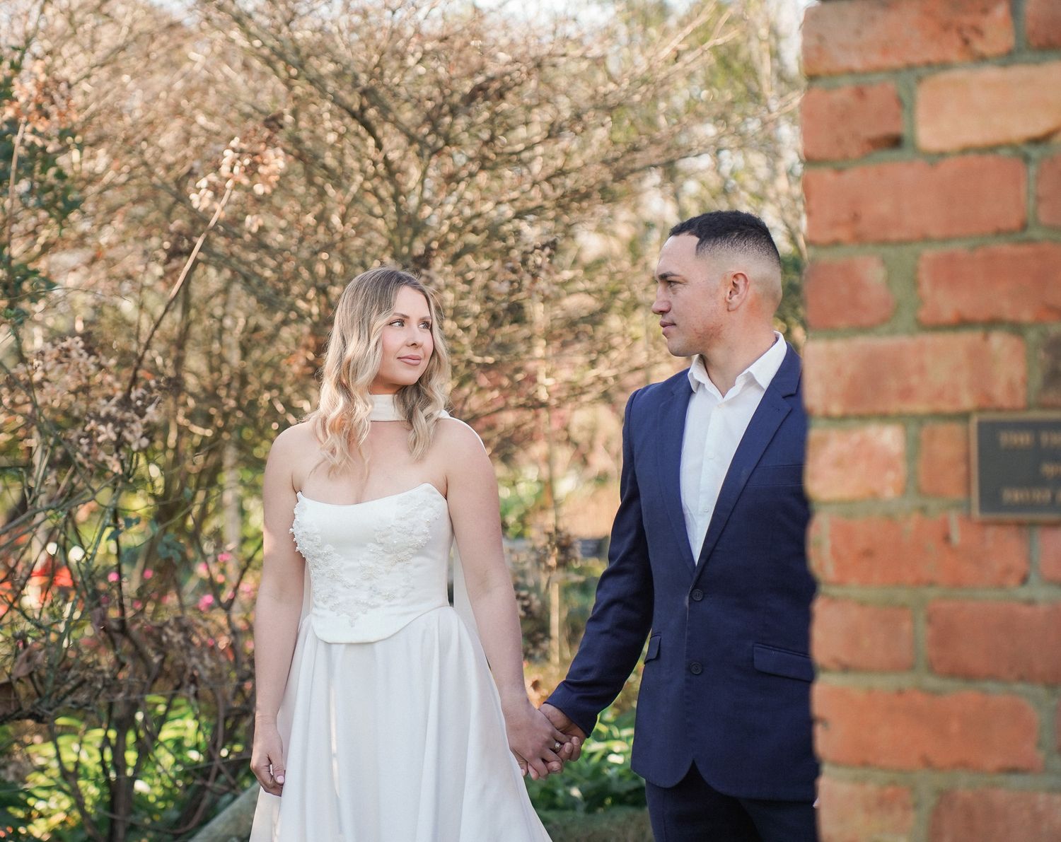Wedding Photos