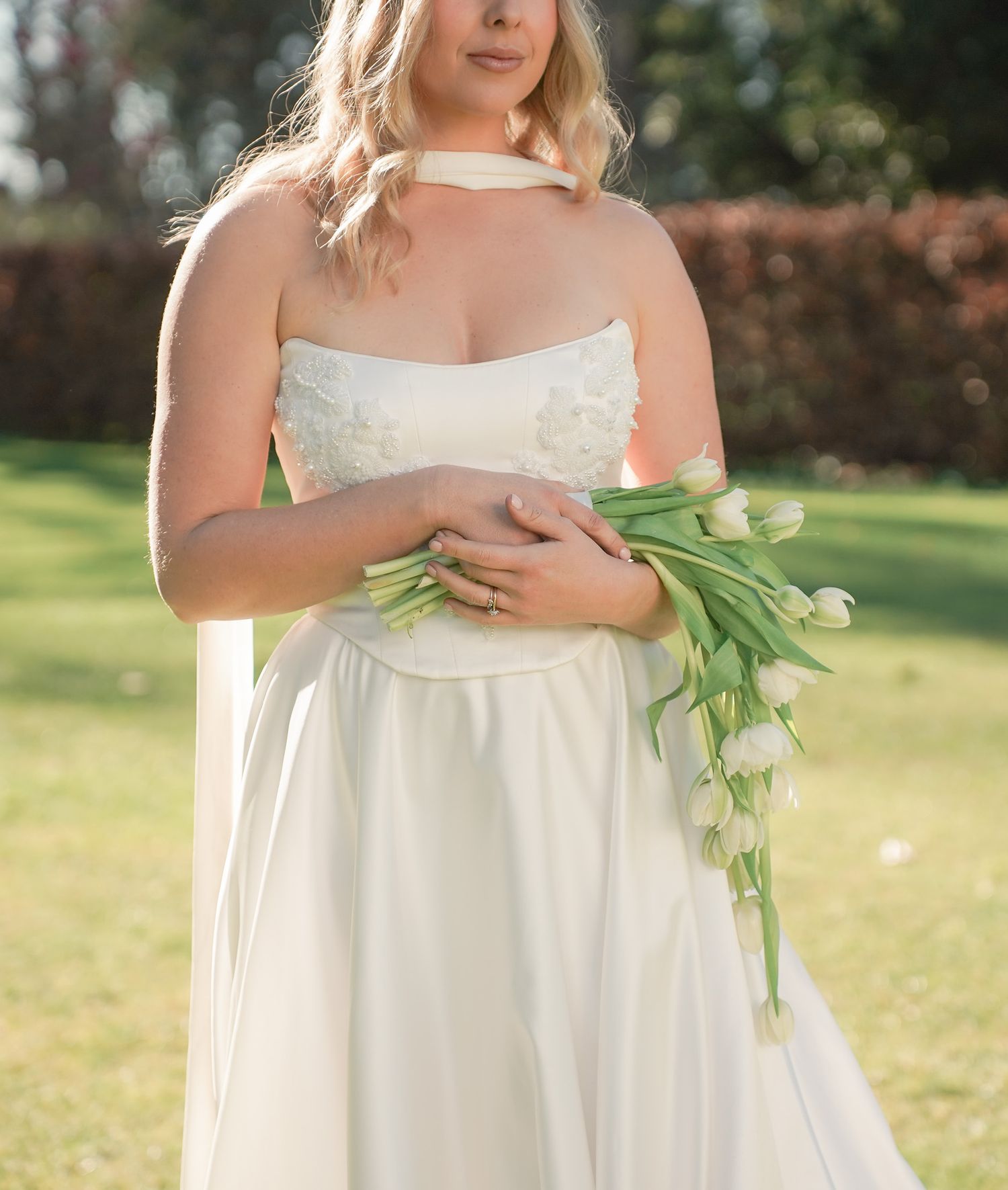 Wedding Photos