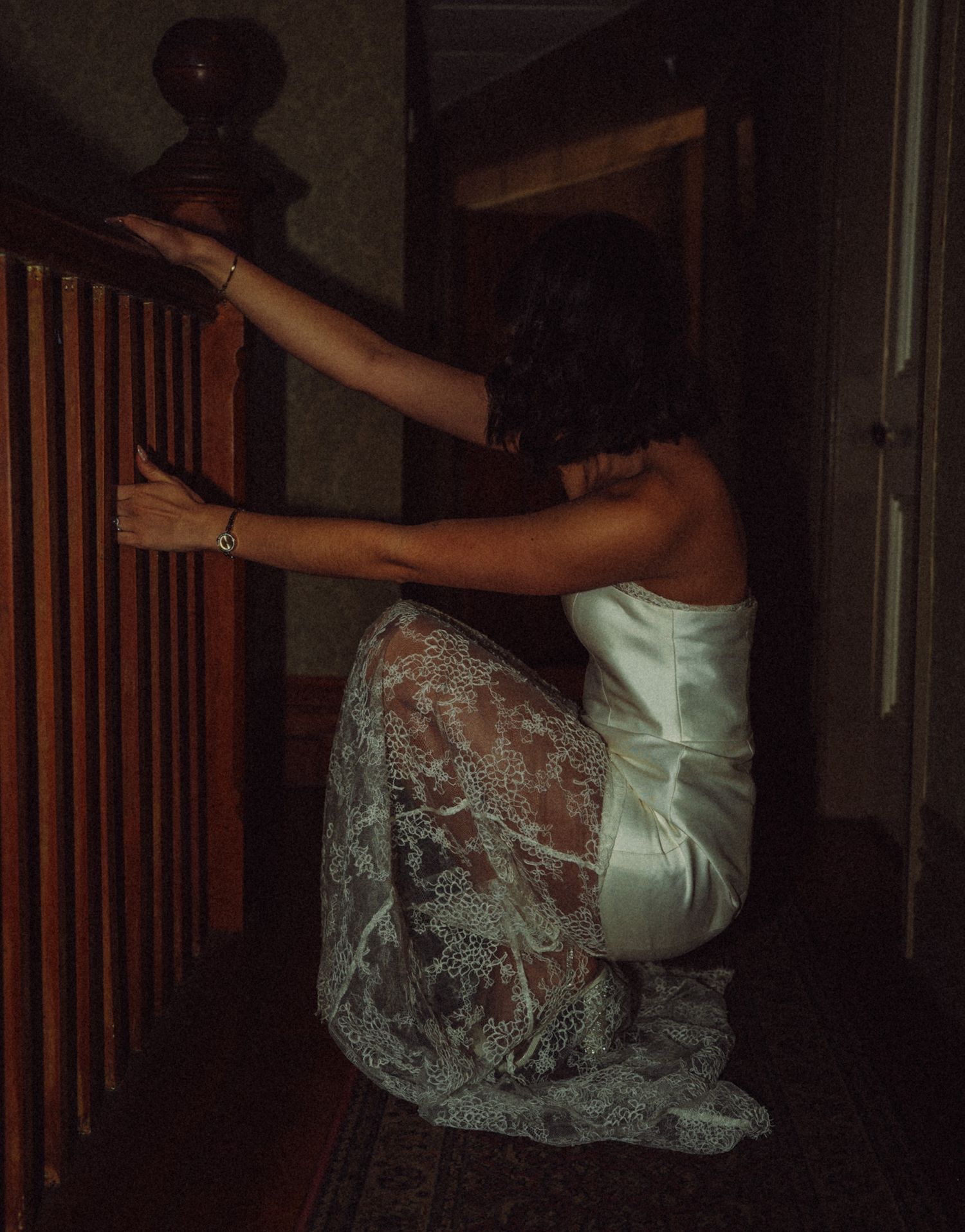 Wedding Photos