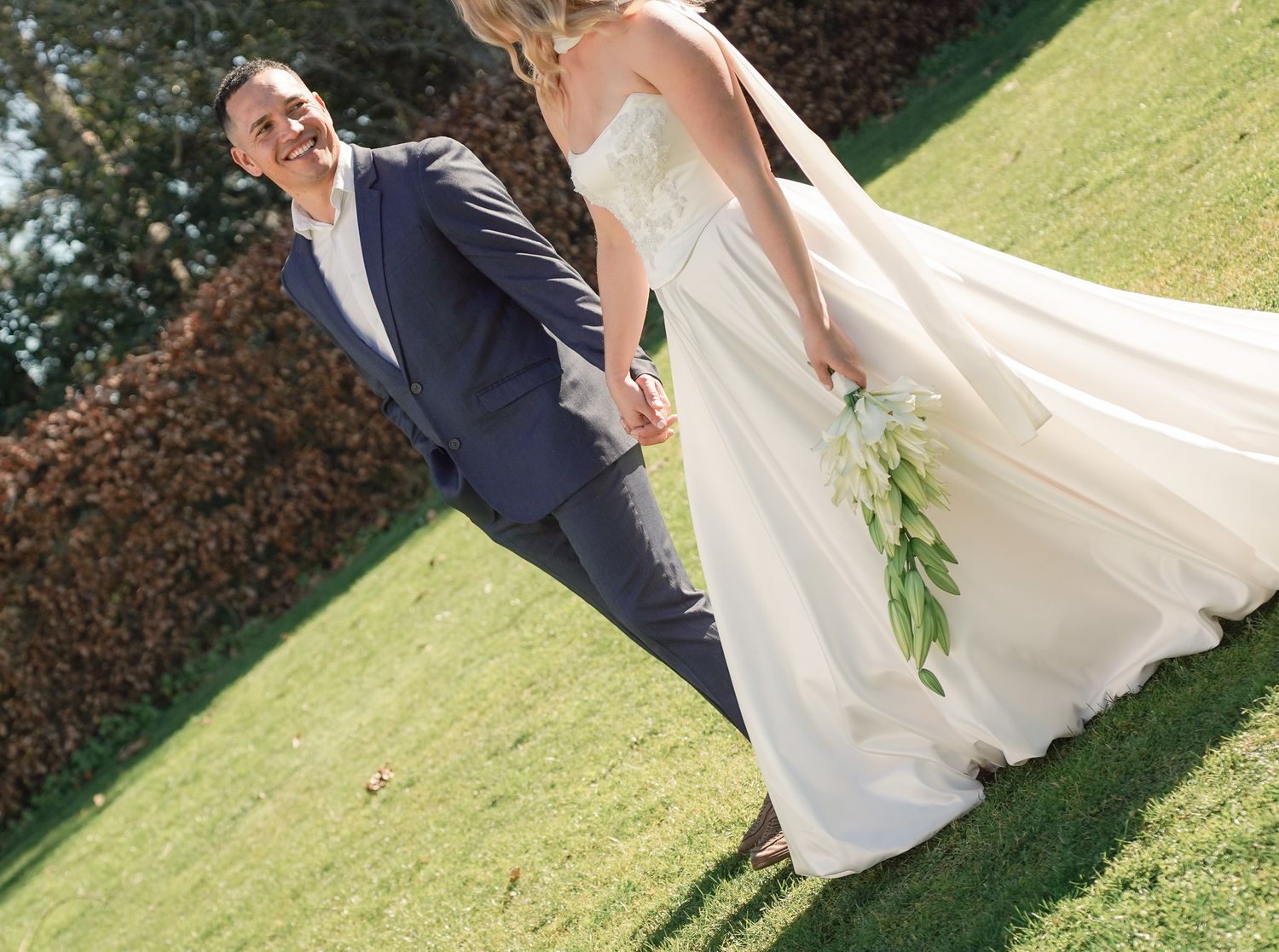 Wedding Photos