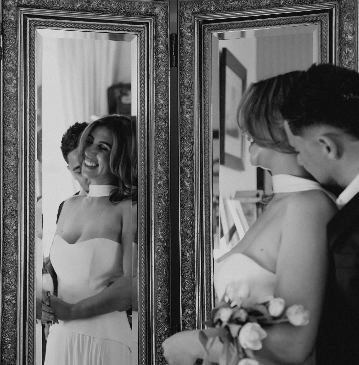 Wedding Photos