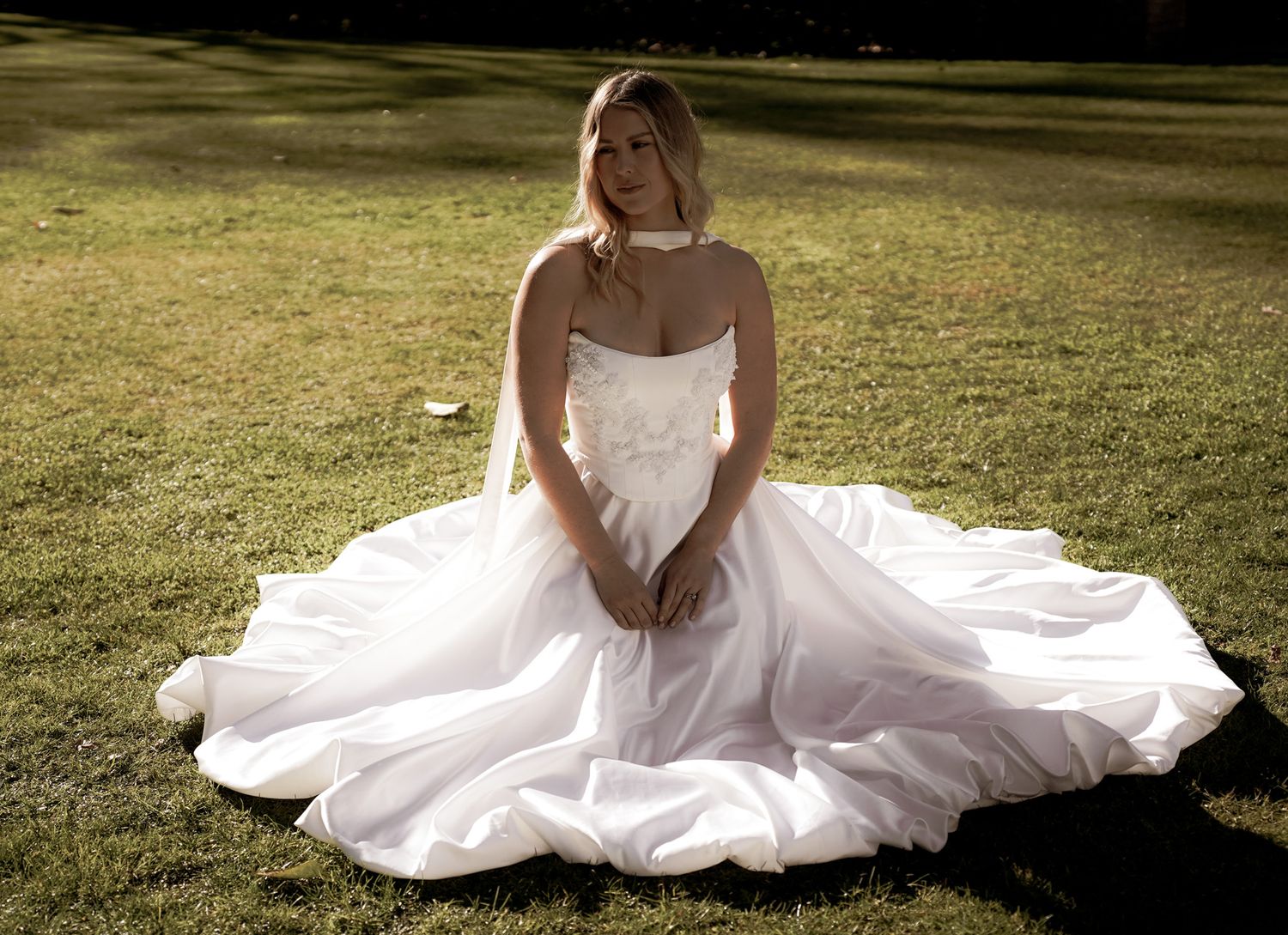 Wedding Photos
