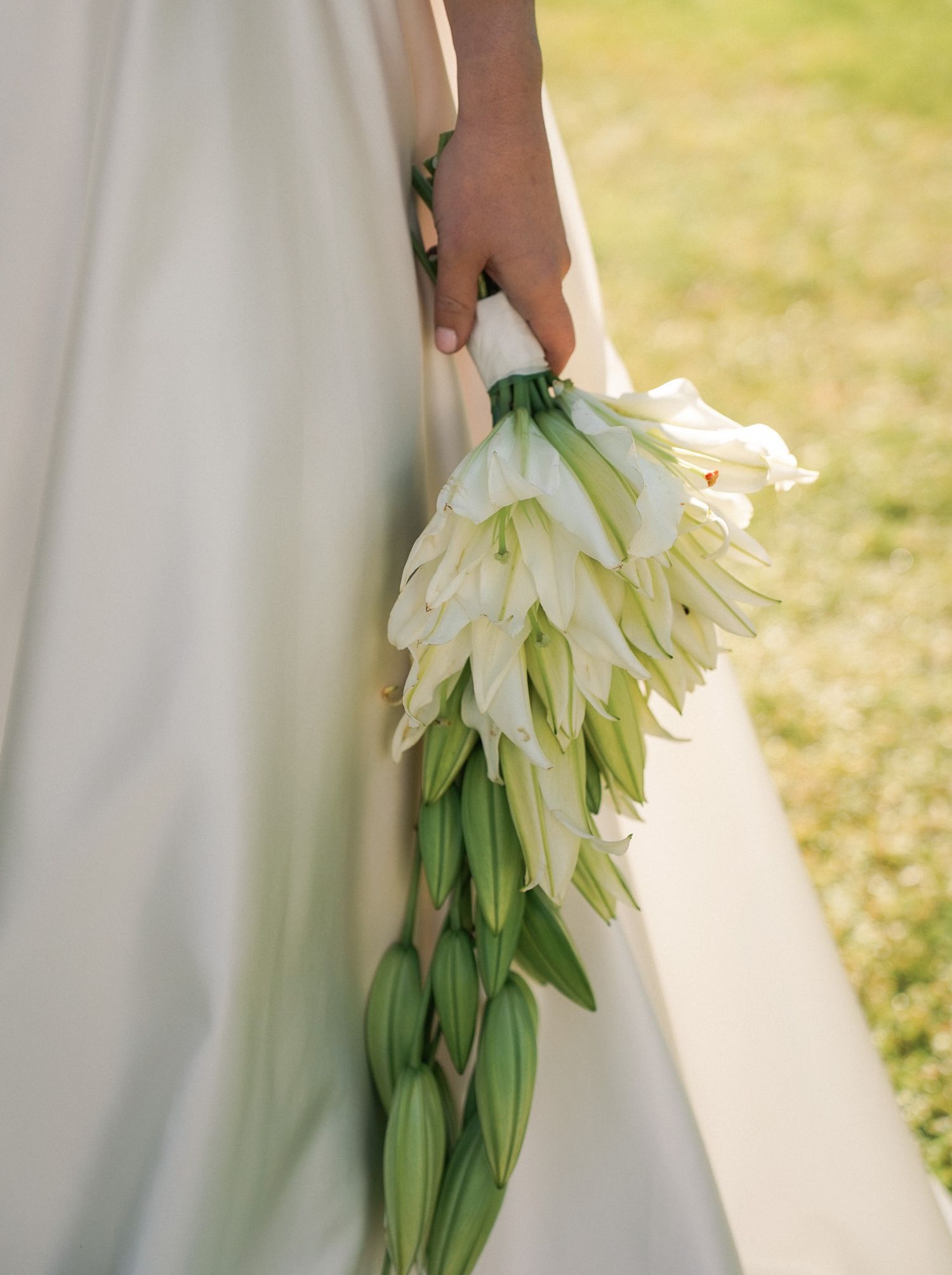 Wedding Photos