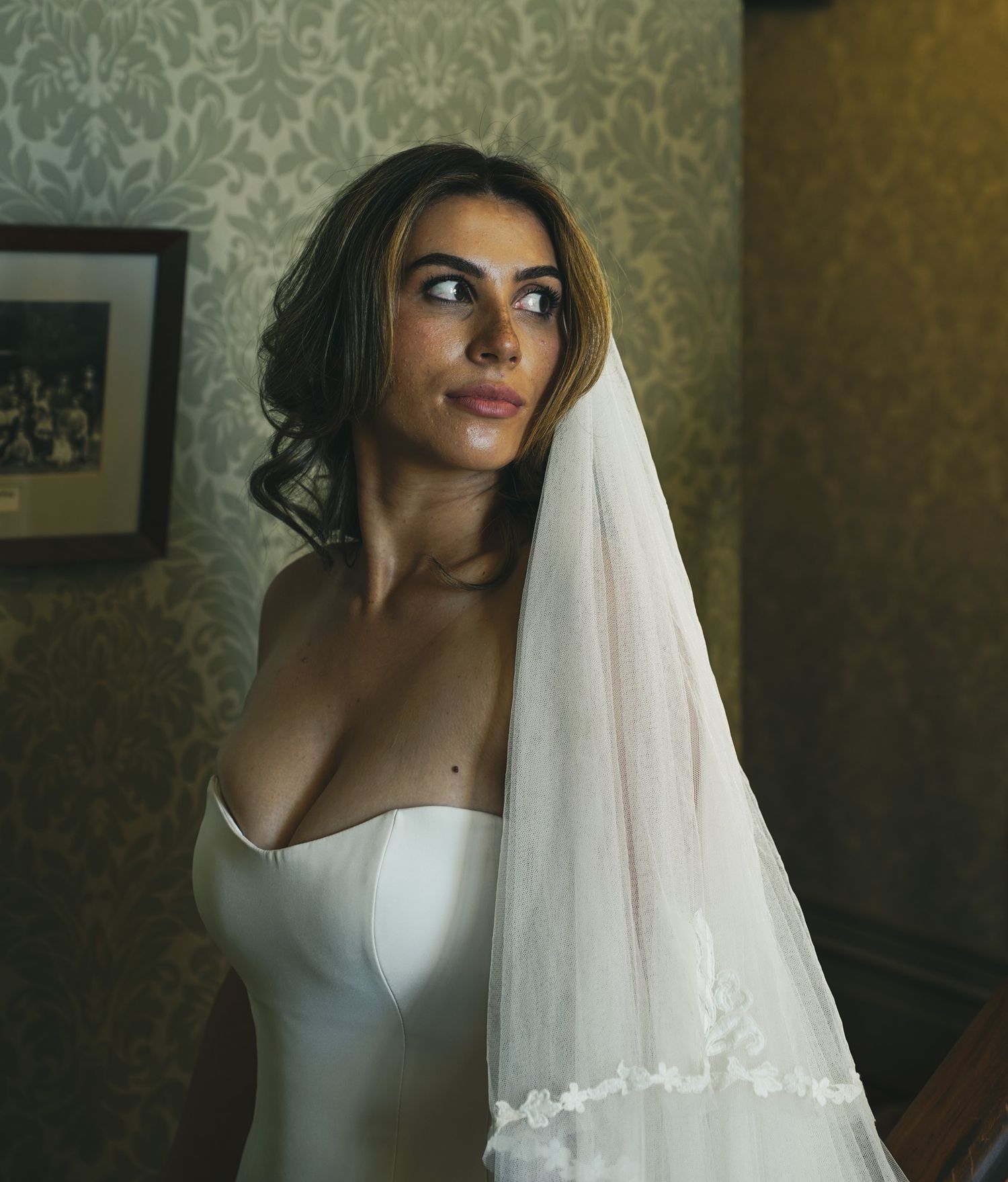 Wedding Photos