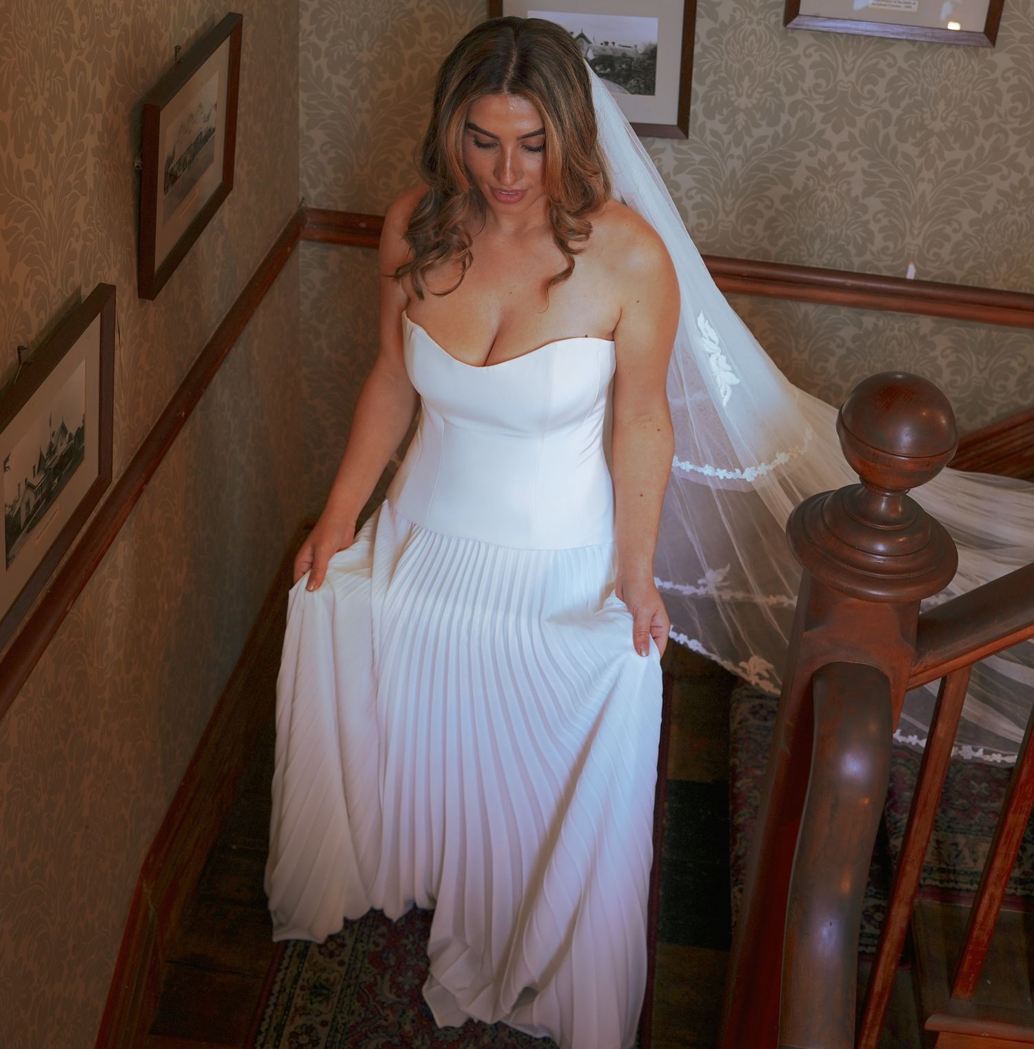 Wedding Photos