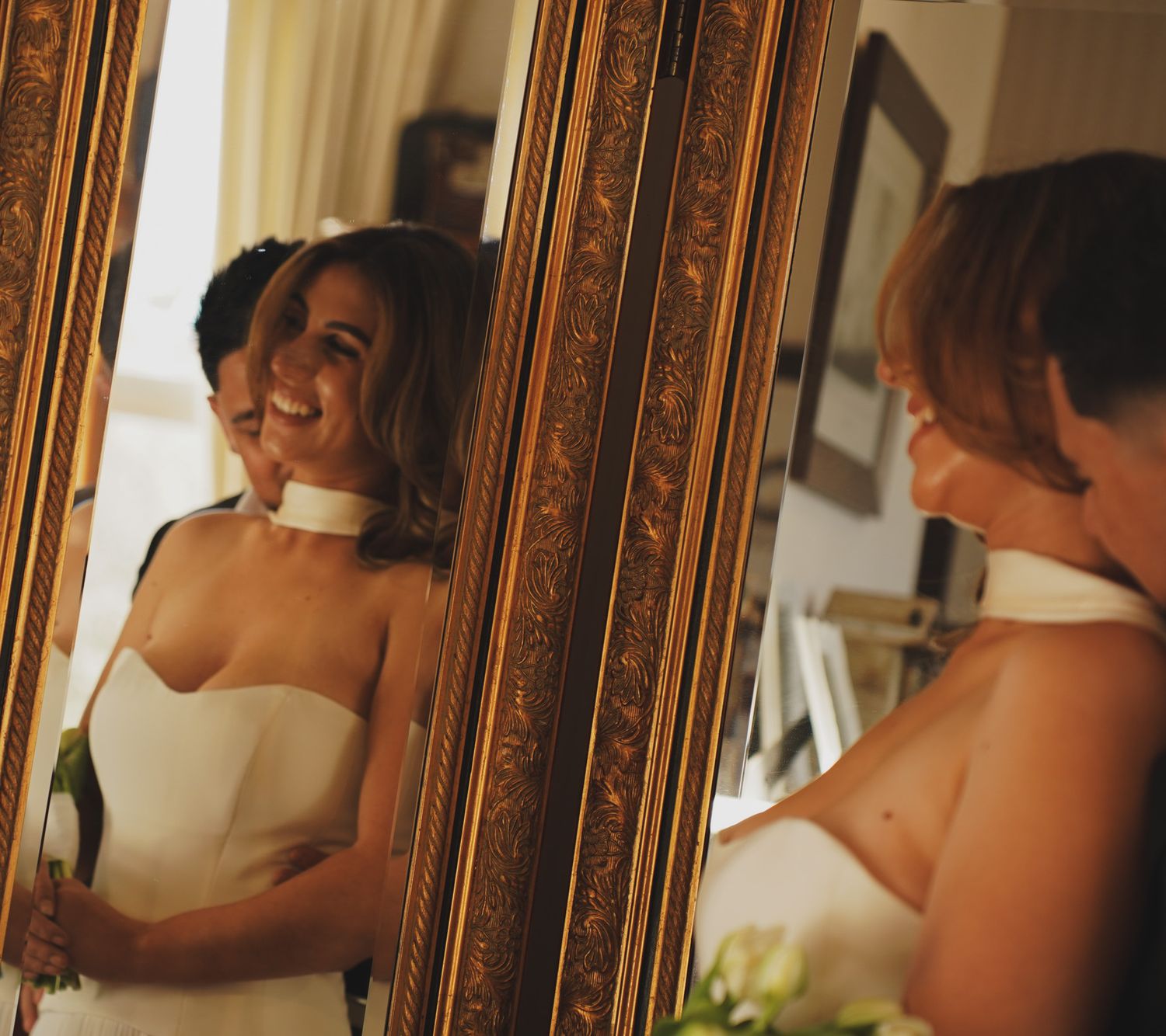 Wedding Photos