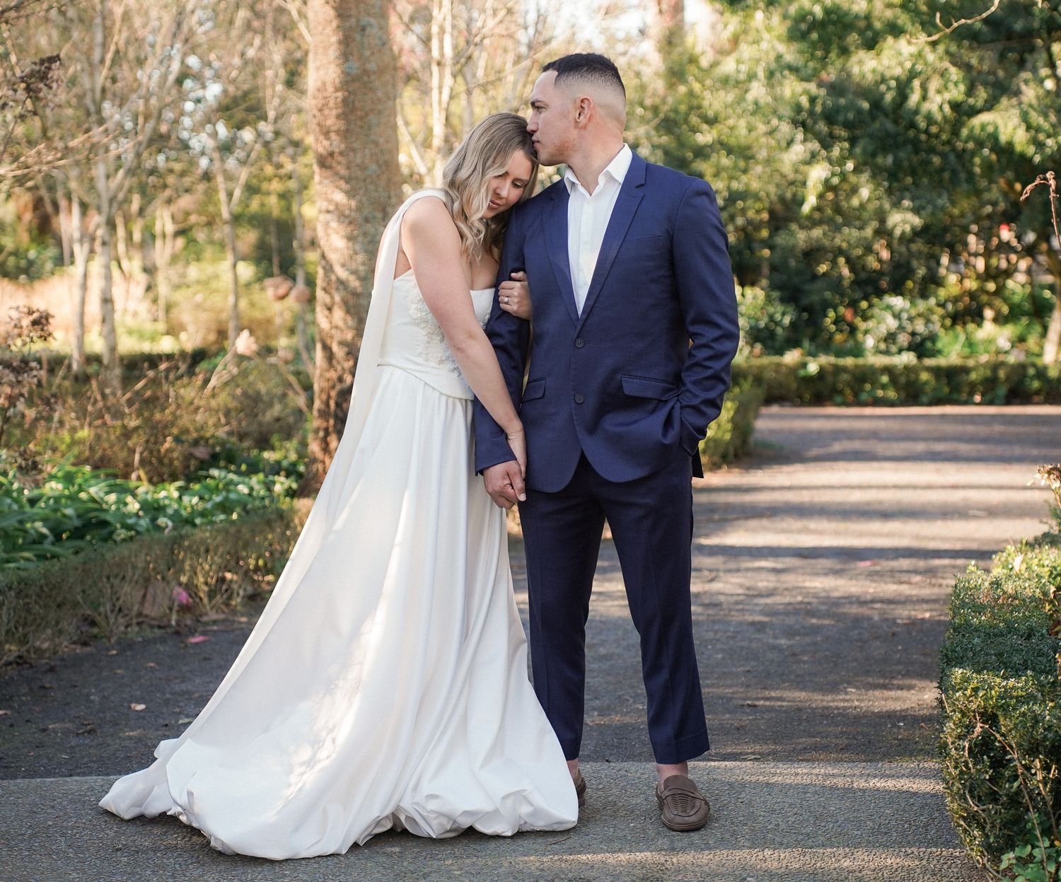 Wedding Photos
