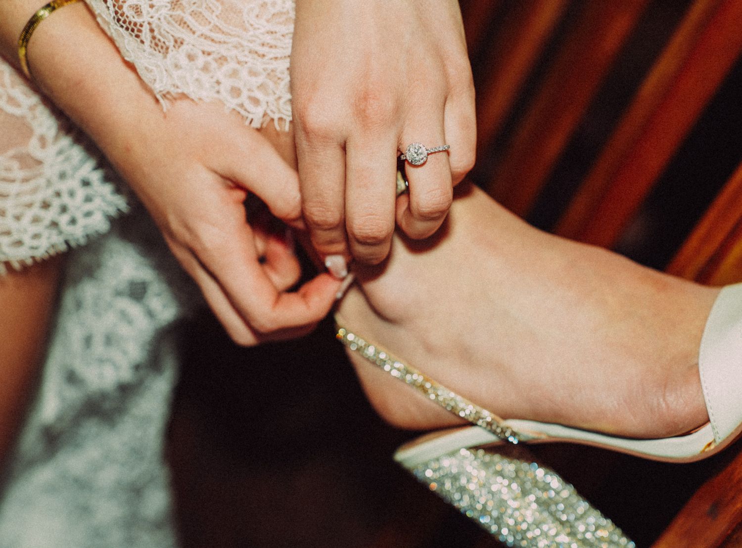 Wedding Photos