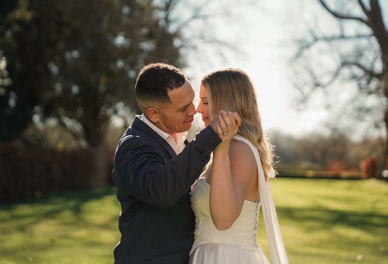 Wedding Photos