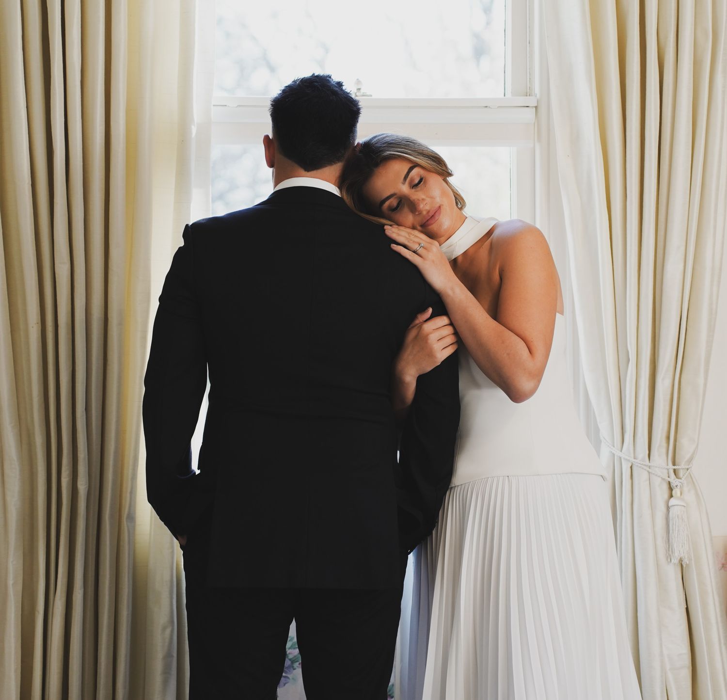 Wedding Photos