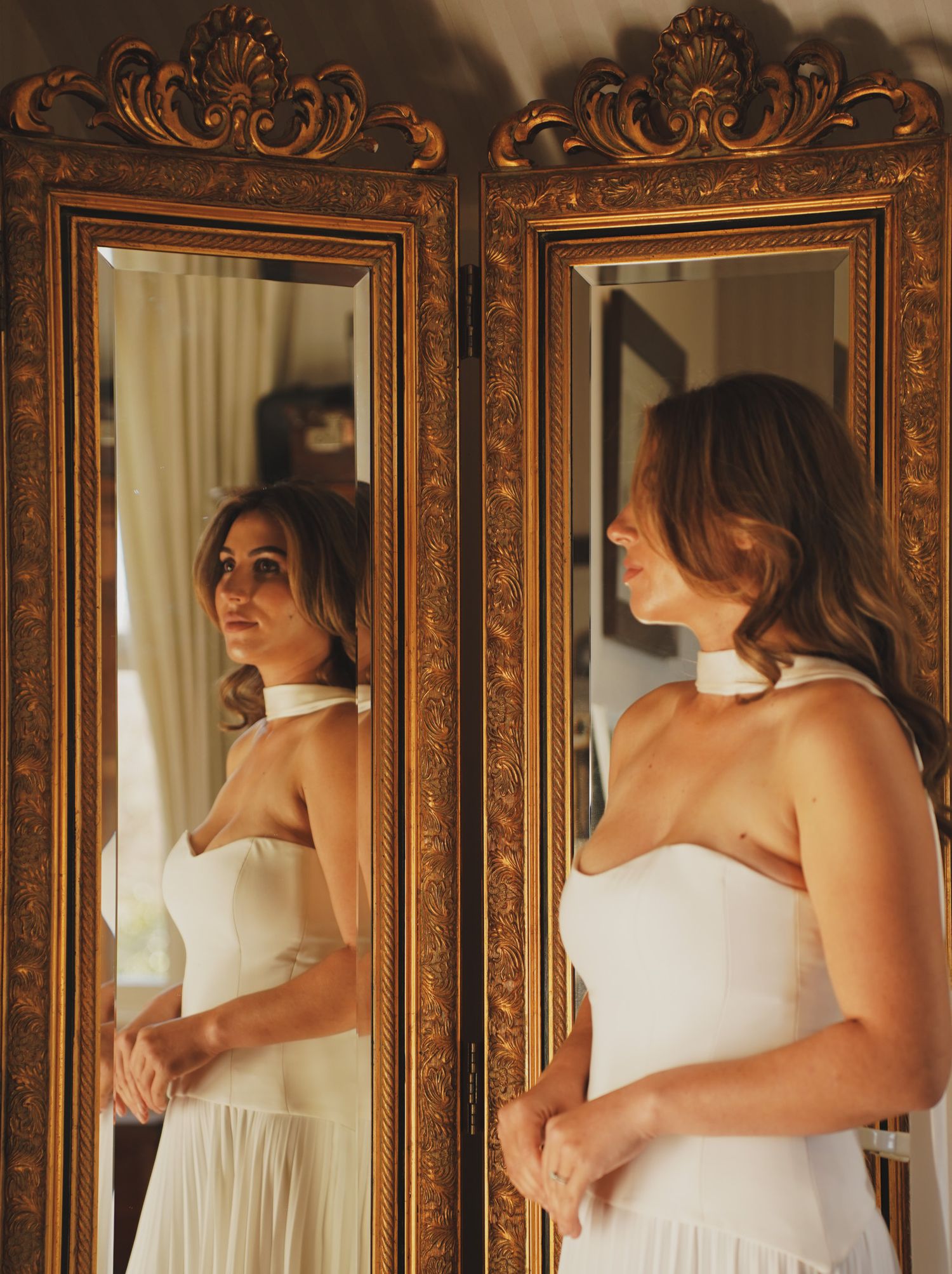 Wedding Photos