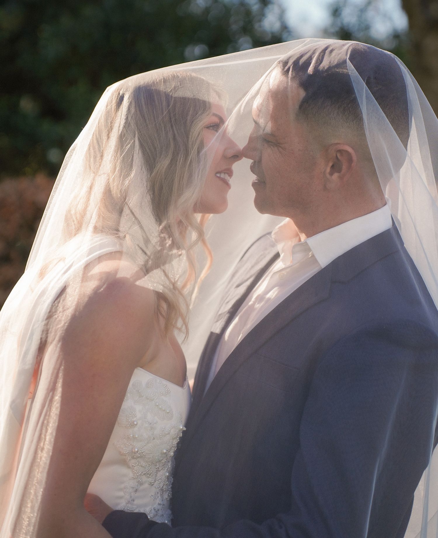 Wedding Photos