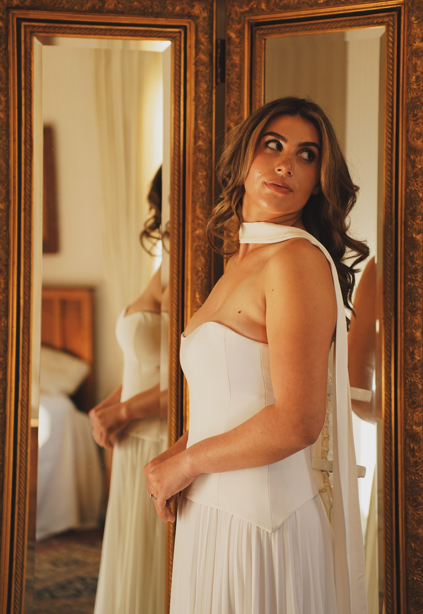 Wedding Photos