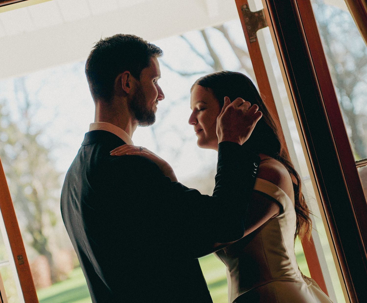 Wedding Photos