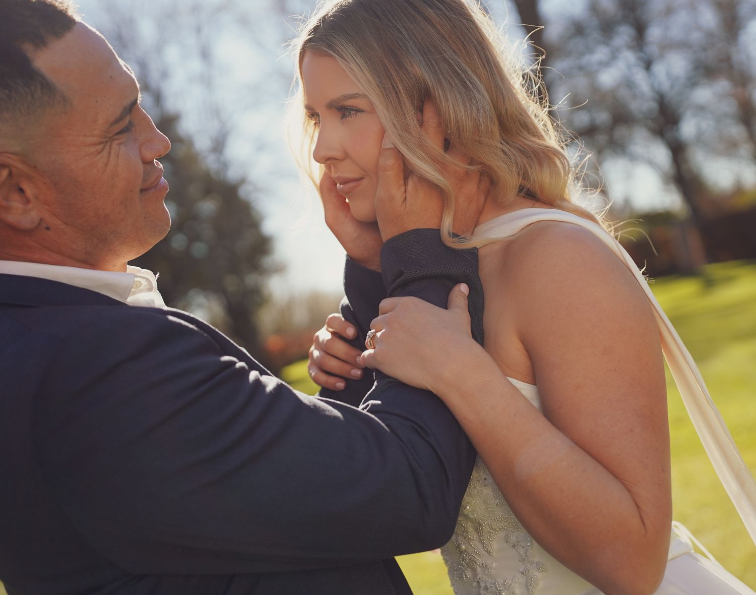 Wedding Photos