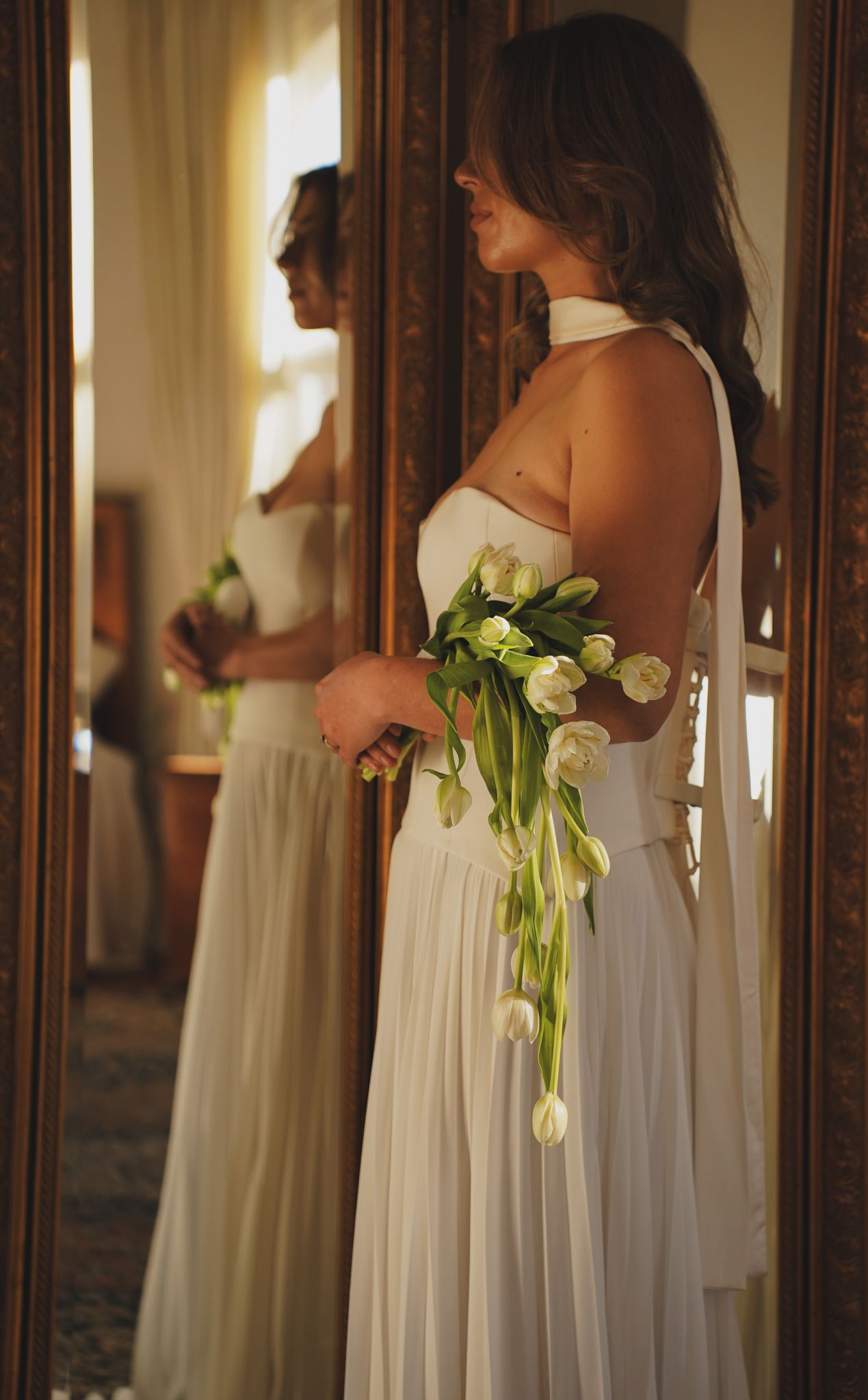 Wedding Photos