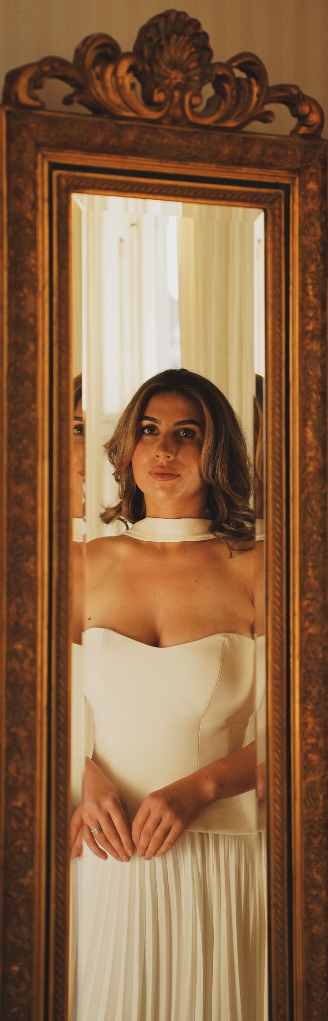 Wedding Photos