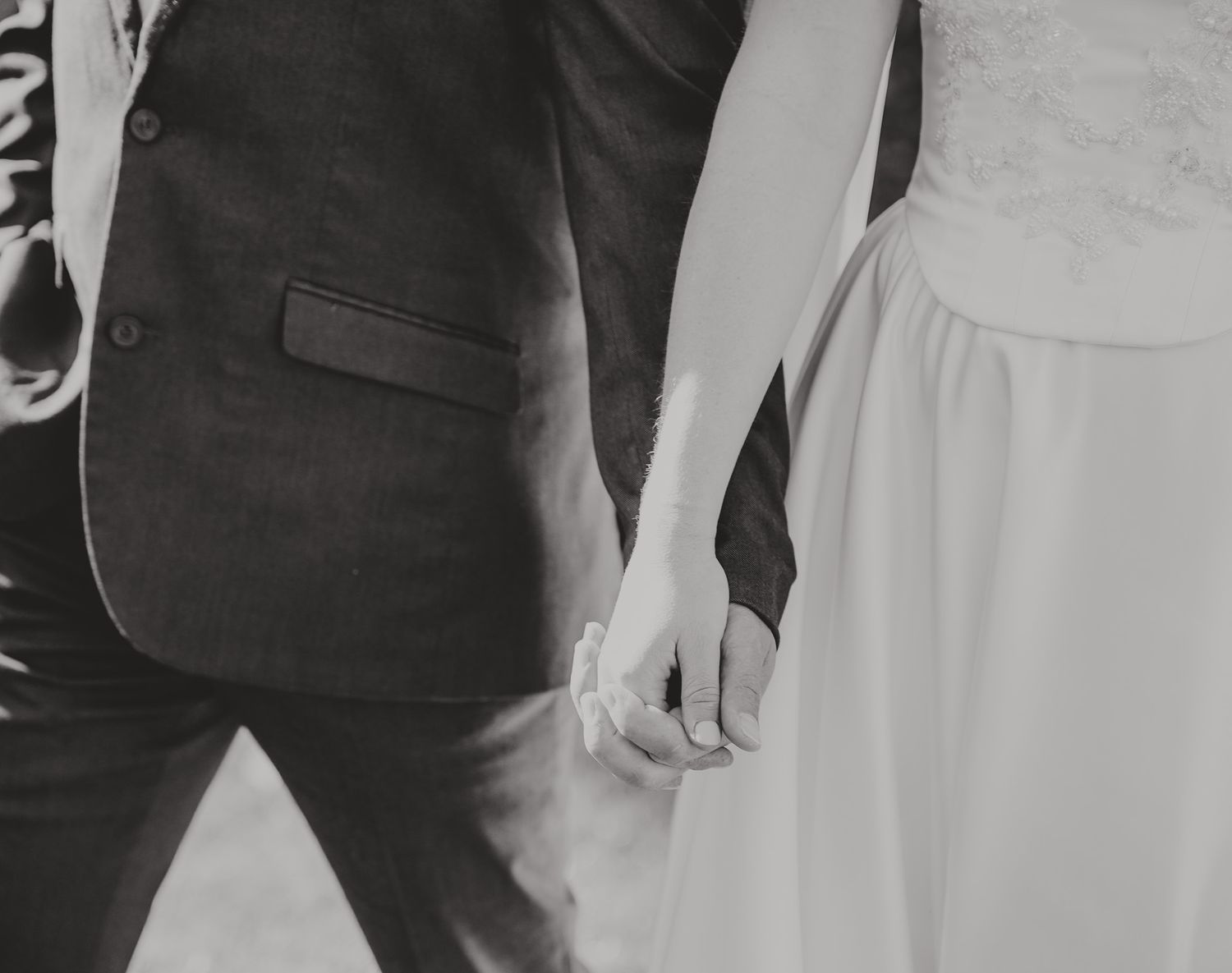 Wedding Photos