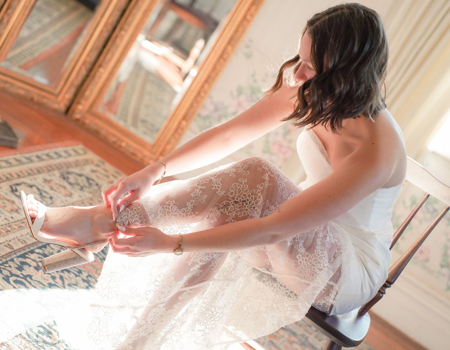 Wedding Photos